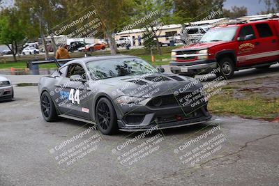 media/Apr-14-2024-Nasa (Sun) [[0af3bf6f2d]]/Time Trials/Grid and Front Straight/